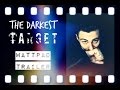 Wattpad book trailer the darkest target arrows  anchors sequel