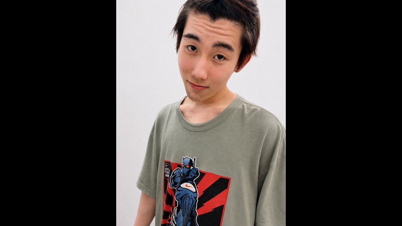 らいとの reload cup