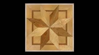 Tembang jawa. Lagu jawa Enak didengar sambil menikmati semilir angin