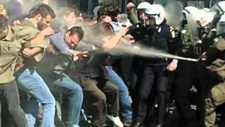 Version 2 of the video