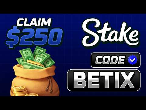 Speel Winbeast Online Casino Spellen en Verhoog Je Kansen in Nederland