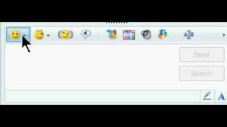 Smiles for msn [ EMOTIONS ]