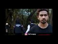 Dil De Diya Hai | Thank God | Saif, Shaishta | Anand Raaj Anand | Rochak K, Rashmi Virag, Sameer