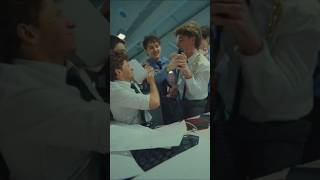 Track 3 On The Daily, July 11Th.