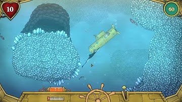 We Need to Go Deeper - Full Exploration - No Commentary/Solo