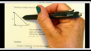 Math 180 Chapter 6 Section 3 Part 2