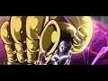 One piece-kings Episode 887 - Busoshoku haki Luffy tingkat tinggi menghantam kaido - (Fan Animation)