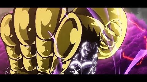 Download One Piece Episode 7 Vf Mp3 Free And Mp4