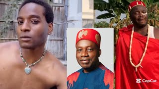 Soludo never knew it’s going to hit him soon…