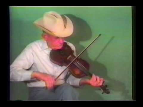 Kenny Baker - Blue Moon of Kentucky