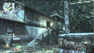 Kids Are Rusty On Ps3