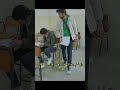 رايح تسلم ورقه الأمتحان ولمحت الجواب من الطالب السچاچ أنت أشتركوا فضلا توفانا اكسبلور