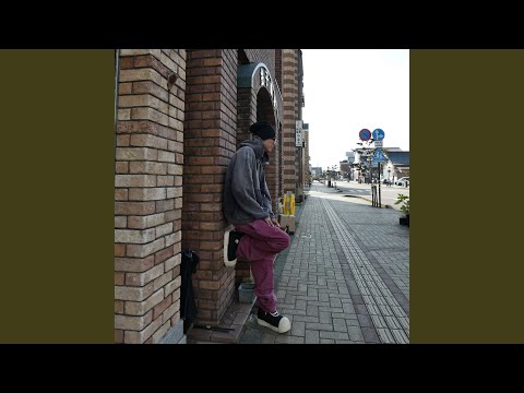 RICHMAN - Don’t Cry - Don't Cry