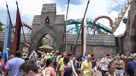 Best Orlando Vacation Packages - YouTube