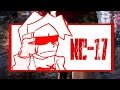 [NC-17] FunkySuffering - TRAUMATIC WEEKEND x Lead Pumpin' Funkin' [OST]