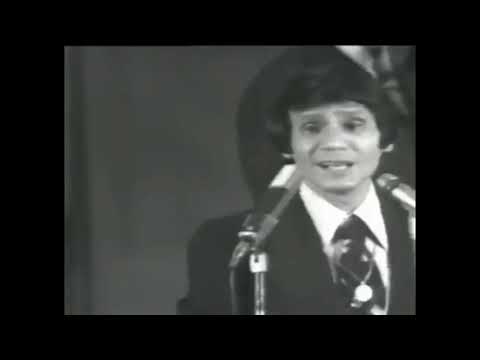 اروع مقطع من توبة عبد الحليم