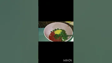 انتي بسكوتاية مقرمشة اكسبلور النظافه Food اكلتك قهوة البخل Coffee الجيلي ترند المراه 