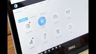 Tip Tuesday: Copying Sales Invoices in Ekos