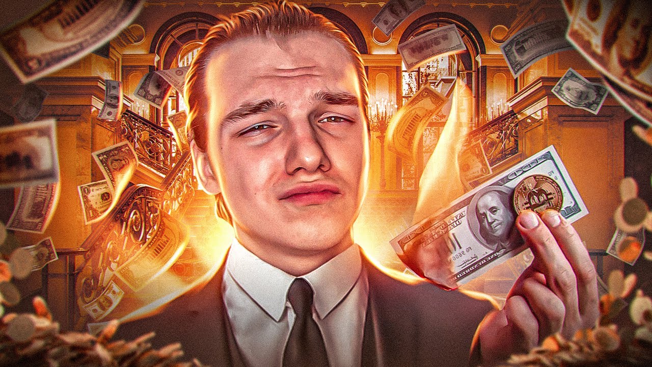 КАК НАЙТИ ЗАКАЗЧИКОВ В 2023 ГОДУ - YouTube