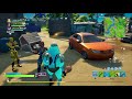 Fortnite_20210601125832