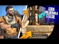 KURY KTÓRE STROLLOWAŁY WIELKIE TURNIEJE W CS:GO! #Shorts