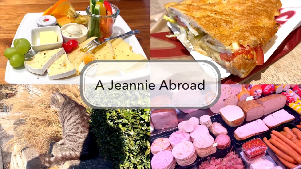 adapting-to-winter-learning-to-love-bread-no-clinics-open-on-weekends