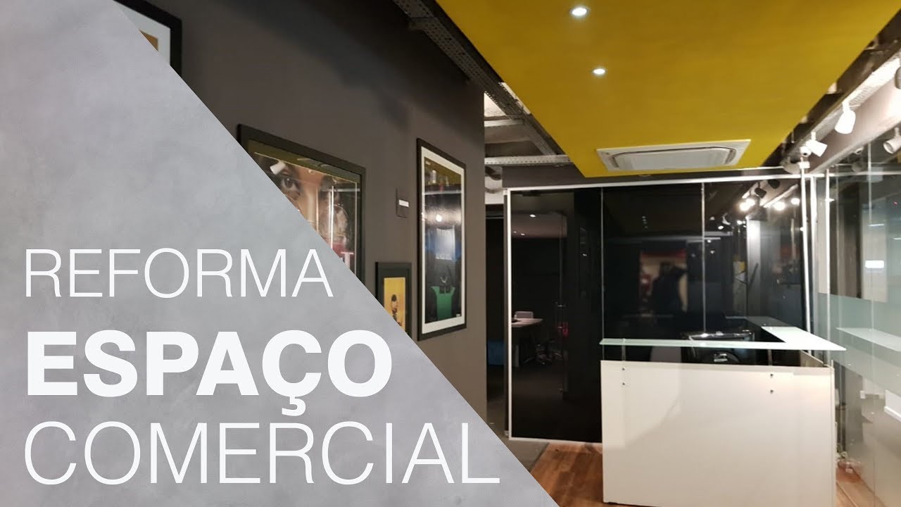 Reforma! - Dicas para reformar gastando pouco | Reforma completa ...
