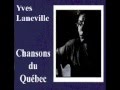 Capture de la vidéo Chansons Du Québec