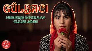 Gülbacı - Menekşe Koydular Gülün Adını Resmi (Orijinal Arşiv Kaydı) • Remastered 2026