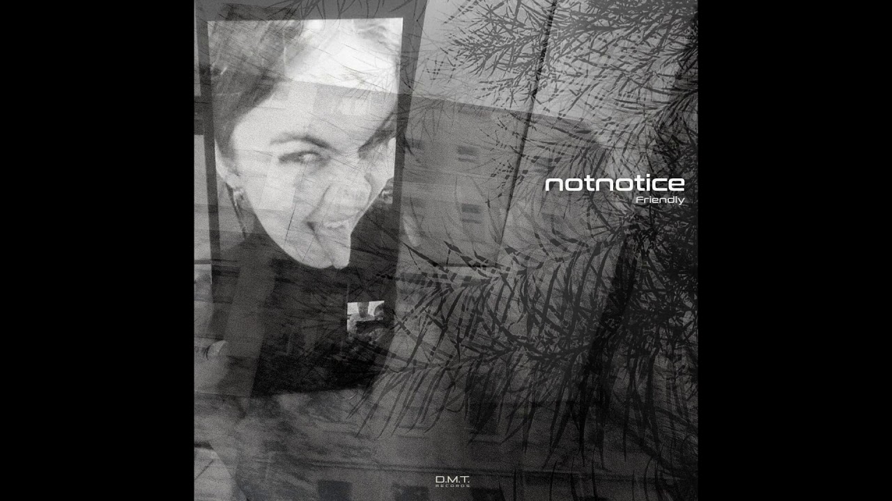 Watch Notnotice - homeless on YouTube Watch Notnotice - homeless on YouTube