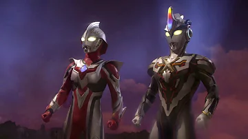 ウルトラマンネクサスヒロイック Mp3 ウルトラマンネクサスヒロイック Mp3