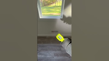 Safety issues with HVAC air ducts inside a concrete slab #realestate #newconstruction