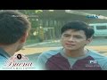 Buena familia pacoy and harrys confrontation scene