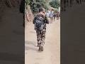 army motivation 😎🇮🇳😎🪖#foji #army #soldier #specialforces #cobracommando #shorts
