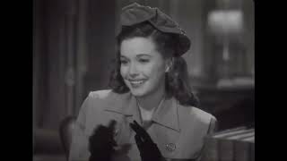 Jungle Queen (1945) | Full Adventure Serial | Chaptered Classic | HD