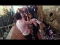 Kalo song dance in weddingharyanamusic viral dance riya mathur
