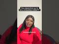 How prepared are you for scholarships next year?