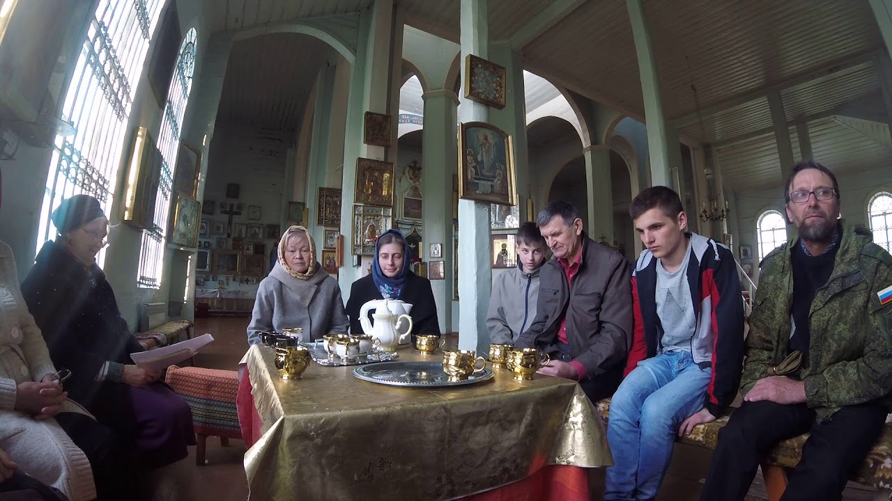 7.песня-На безымянной высоте и делится Нина - YouTube