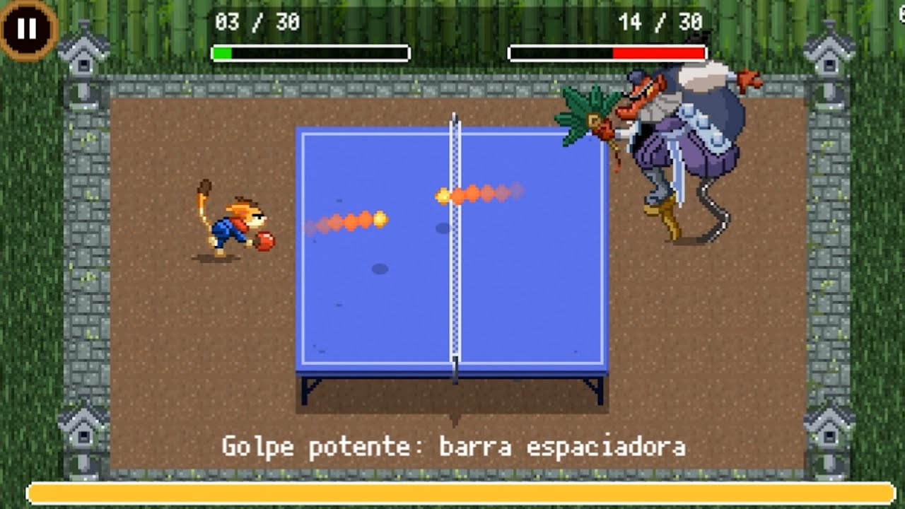 El Doodle de Google por los Juegos Olímpicos de Tokio 2020: el videojuego  JRPG de 8 bits que te enganchará