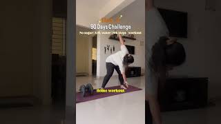 Keeping it real and consistent. Day 2 #viral #trending #consistency #dailyroutine #minivlog