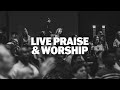 Live Praise and Worship | Joseph Larson