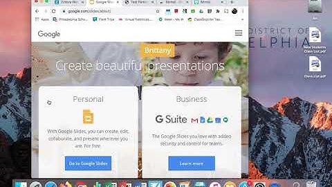 Bitmoji Chrome Extension - How To