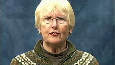 McGaw YMCA: 125th Anniversary Interview with Carol...