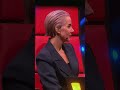 Vocals That Touch Your HEART #TheVoice​​​​​​​​ #TheVoiceBestBlindAuditions