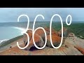 Kangaroo Island, South Australia, Australia | 360 Video | Tourism Australia