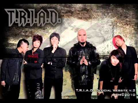triad nang neng nong triad nang neng nong