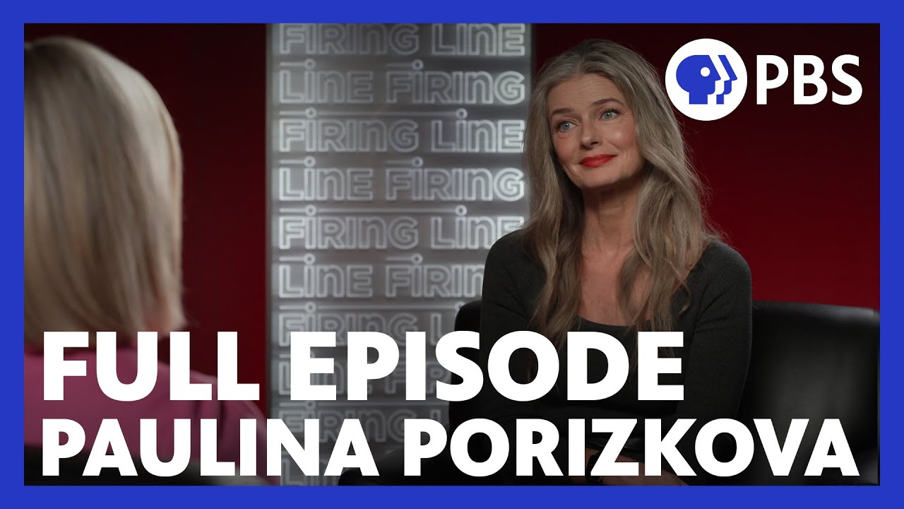 russian nudist paulina