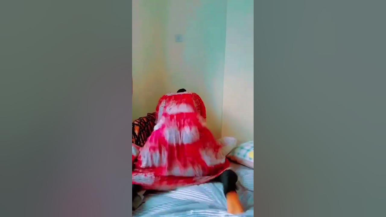 Niiko iyo Raaxo Dareen wasmo ah daawo subscrobe dheh si video danbe