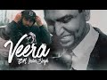 Veera official  inder singh fttbm  harry brar tribute