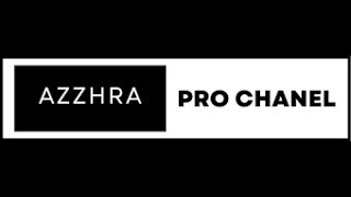 LIVE STREAM NIKAHAN ECCA & ERIK 01 JUNI 2025 BERSAMA AZZAHRA PRODUCTION